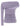 Elisabetta Franchi Elisabetta Franchi Asymmetrical Neckline Top