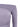 Elisabetta Franchi Elisabetta Franchi Asymmetrical Neckline Top