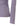 Elisabetta Franchi Elisabetta Franchi Asymmetrical Neckline Top