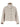 Brunello Cucinelli Brunello Cucinelli Cropped Coat