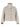 Brunello Cucinelli Brunello Cucinelli Cropped Coat