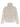 Brunello Cucinelli Brunello Cucinelli Cropped Coat