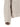 Brunello Cucinelli Brunello Cucinelli Cropped Coat