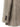 Brunello Cucinelli Single-breasted Chenille Blazer