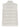 Brunello Cucinelli Heraldic Patch Vest