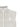 Brunello Cucinelli Heraldic Patch Vest