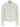 Brunello Cucinelli Brunello Cucinelli Heraldic Coat Of Arms Down Jacket