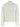Brunello Cucinelli Brunello Cucinelli Heraldic Coat Of Arms Down Jacket