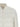 Brunello Cucinelli Brunello Cucinelli Heraldic Coat Of Arms Down Jacket