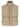 Brunello Cucinelli Brunello Cucinelli Monile Vest