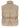 Brunello Cucinelli Brunello Cucinelli Monile Vest
