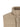 Brunello Cucinelli Brunello Cucinelli Monile Vest