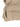 Brunello Cucinelli Brunello Cucinelli Monile Vest