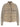 Brunello Cucinelli Brunello Cucinelli Shiny Flap Detail Down Jacket