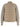 Brunello Cucinelli Brunello Cucinelli Shiny Flap Detail Down Jacket