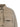 Brunello Cucinelli Brunello Cucinelli Shiny Flap Detail Down Jacket