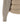 Brunello Cucinelli Brunello Cucinelli Shiny Flap Detail Down Jacket