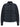 Brunello Cucinelli Brunello Cucinelli Shiny Flap Detail Down Jacket