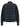 Brunello Cucinelli Brunello Cucinelli Shiny Flap Detail Down Jacket
