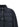 Brunello Cucinelli Brunello Cucinelli Shiny Flap Detail Down Jacket
