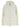 Brunello Cucinelli Brunello Cucinelli Shiny Zipper Pull Down Jacket