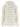 Brunello Cucinelli Brunello Cucinelli Shiny Zipper Pull Down Jacket