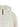Brunello Cucinelli Brunello Cucinelli Shiny Zipper Pull Down Jacket