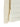 Brunello Cucinelli Brunello Cucinelli Shiny Zipper Pull Down Jacket