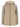 Brunello Cucinelli Brunello Cucinelli Shiny Zipper Pull Down Jacket