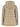 Brunello Cucinelli Brunello Cucinelli Shiny Zipper Pull Down Jacket