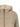 Brunello Cucinelli Brunello Cucinelli Shiny Zipper Pull Down Jacket