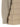 Brunello Cucinelli Brunello Cucinelli Shiny Zipper Pull Down Jacket