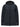 Brunello Cucinelli Brunello Cucinelli Shiny Zipper Pull Down Jacket