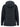 Brunello Cucinelli Brunello Cucinelli Shiny Zipper Pull Down Jacket