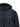 Brunello Cucinelli Brunello Cucinelli Shiny Zipper Pull Down Jacket
