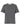 Brunello Cucinelli Brunello Cucinelli Layered T-shirt