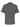 Brunello Cucinelli Brunello Cucinelli Layered T-shirt