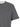 Brunello Cucinelli Brunello Cucinelli Layered T-shirt