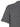 Brunello Cucinelli Brunello Cucinelli Layered T-shirt