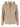 Brunello Cucinelli Brunello Cucinelli Precious Zipper Pull Hoodie