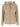 Brunello Cucinelli Brunello Cucinelli Precious Zipper Pull Hoodie