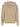 Brunello Cucinelli Brunello Cucinelli Precious Zipper Pull Hoodie