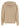 Brunello Cucinelli Brunello Cucinelli Precious Zipper Pull Hoodie