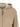 Brunello Cucinelli Brunello Cucinelli Precious Zipper Pull Hoodie