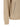 Brunello Cucinelli Brunello Cucinelli Precious Zipper Pull Hoodie