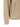 Brunello Cucinelli Brunello Cucinelli Precious Zipper Pull Hoodie