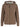 Brunello Cucinelli Brunello Cucinelli Monile Hoodie