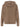 Brunello Cucinelli Brunello Cucinelli Monile Hoodie