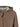 Brunello Cucinelli Brunello Cucinelli Monile Hoodie