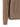 Brunello Cucinelli Brunello Cucinelli Monile Hoodie